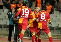 Geliyoruz: 1-3