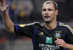 'Beşiktaş'a geliyor!'