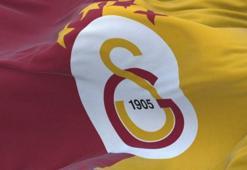 Galatasaray'dan heyecanlandıran paylaşım: "Yaşadıkça, yenilmezsin"