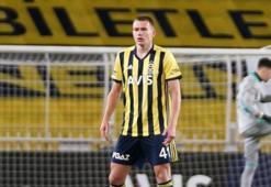 Son dakika: Fenerbahçe için 2 bomba transfer gelişmesi!