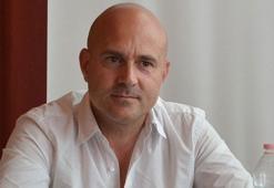 Karagümrük Yardımcı Antrenörü David Sassarini: Daha iyi olacağız
