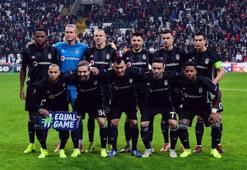 Cem Dizdar: Beşiktaş, Fenerbahçe'nin yaptığını yapmalı!