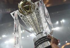 Fenerbahçe'nin ardından 5 kulüp daha şampiyonluk başvurusunda bulundu