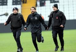 'Bu ayıp bitsin'