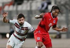 Beşiktaş'tan Gerson bombası! Son dakika transfer haberi