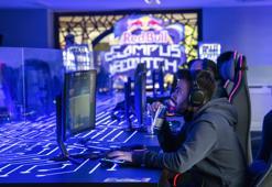Red Bull Campus Clutch'ta ilk finalistler belli oldu