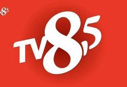 Tv 8.5 nasıl izlenir? Uydu ayarları(Digiturk, Dsmart, Tivibu hangi kanal)
