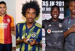 Fanatik yazarlarının transfer sezonu değerlendirmesi
