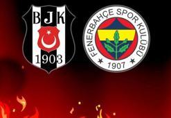 Beşiktaş, Fenerbahçe'nin taraftar sitesini kapattırdı!