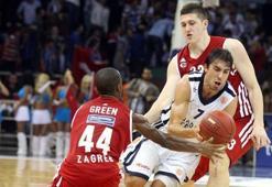 Efes'ten farklı tarife: 85-66