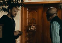 Çukur dizisi 40. bölüm fragmanı izle!