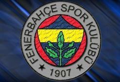 3 eşleşmenin ikisini geçtik