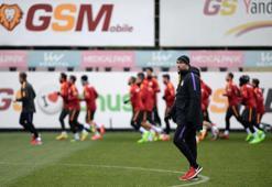 'Başarılı olursa Juventus'a gider'