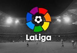 La Liga maçları Facebook'tan canlı ve şifresiz olarak yayınlanacak!