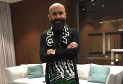 Krasnodar'ın yöneticisi Galatasaraylı çıktı