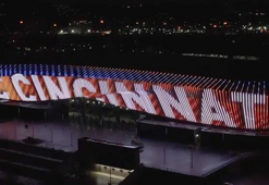 Amerika, futbolda da büyülüyor!