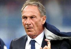 Pescara'da ikinci Zeman dönemi