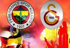 Kadıköy'de son 18 yılda galibiyet göremeyen Galatasaray hocaları...