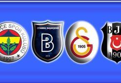 "Fenerbahçe bile şampiyon olabilir"