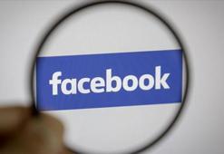 Facebook'tan Sağlık Bakanlığı'nın corona virüs çalışmalarına destek