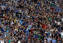 Drogheda'ya tam destek!