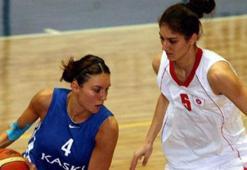 Botaş artık, "Adana Botaş"