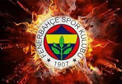 Gustavo ve Rami Bursa'da sahada