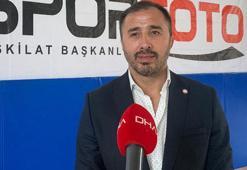 Türkiye Judo Federasyonunda Corona virüs önlemleri