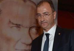 İstikrar devam edecek