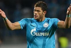 Hulk'un kız kardeşi kaçırıldı