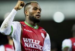 Larin'in Leeds'e transferi için olay yorum: Fiyasko olur!
