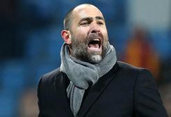 Galatasaray'ın yeni hocası Igor Tudor kimdir?