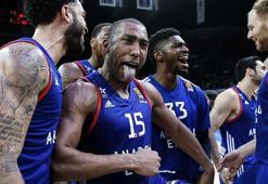 Anadolu Efes'den bilet kampanyası