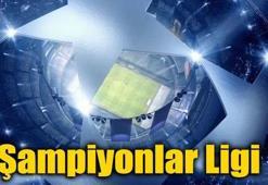 Şampiyonlar Ligi maçları hangi kanalda?