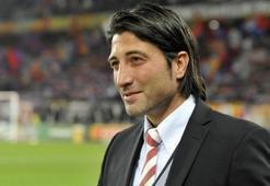Basel'in yeni patronu Murat Yakın