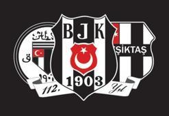 Beşiktaş 81. Kartal Yuvası'nı Kartal'da açtı