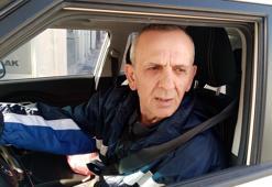 Deniz Aytekin'in babası açıkladı! "Corona virüs iddiaları asılsız"