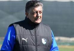 Türkiye en çok teknik direktör değiştiren ülkeler arasında