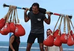 Survivor Fatih Hürkan kimdir? nereli? kaç yaşında?