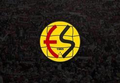 Eskişehirspor'da seçimli olağanüstü genel kurul kararı alındı