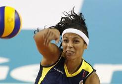 Sarı melekler bir harika