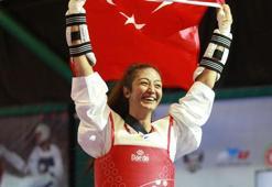 Federasyon Başkanları ve milli sporculardan "evde kal" çağrısı