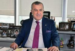 Ahmet Ürkmezgil: Başkanlığı düşmüş biri Divan Kurulu'nu toplayamaz!
