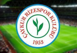 Rize fiyatları indirdi