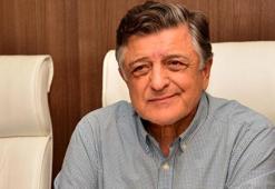 Yılmaz Vural: Galatasaray'ı şampiyon yaparım