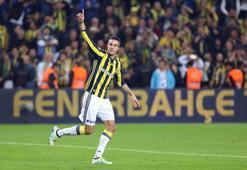 Fenerbahçe'de tek hedef Avrupa