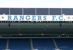 Rangers'ta koronavirüs ihlali yapan oyunculara 6 maç ceza
