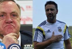 Son 26 sezonun en kötü üçüncü Fenerbahçe'si