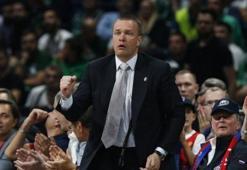 Andrey Vatutin: Mike James sorunu çözülemez bir noktaya geldi