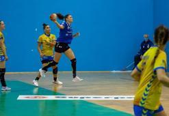Yalıkavakspor, EHF Avrupa Kupası'ndan hükmen elendi